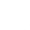 service-3 service-3